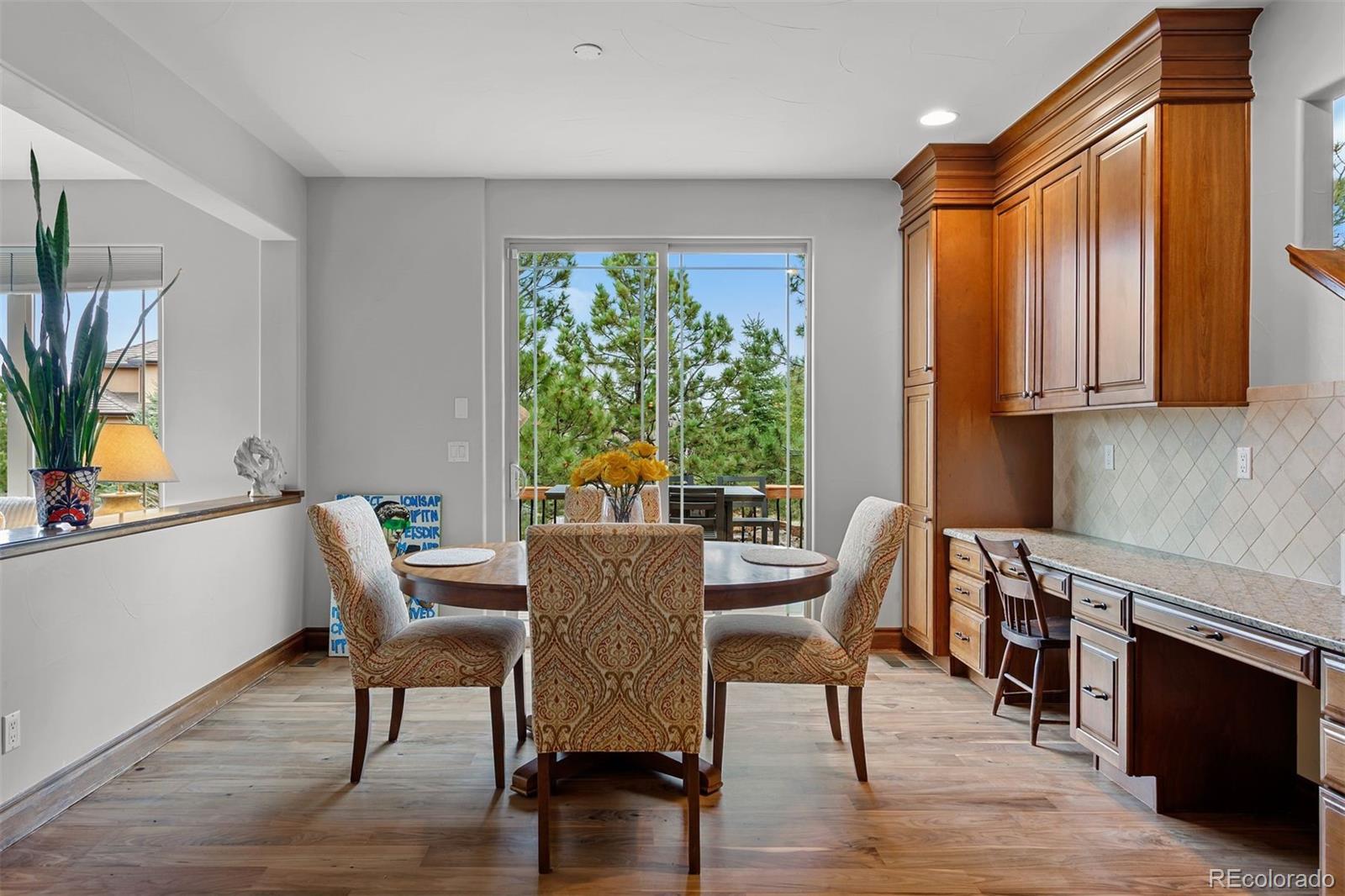 6708 Tremolite Court