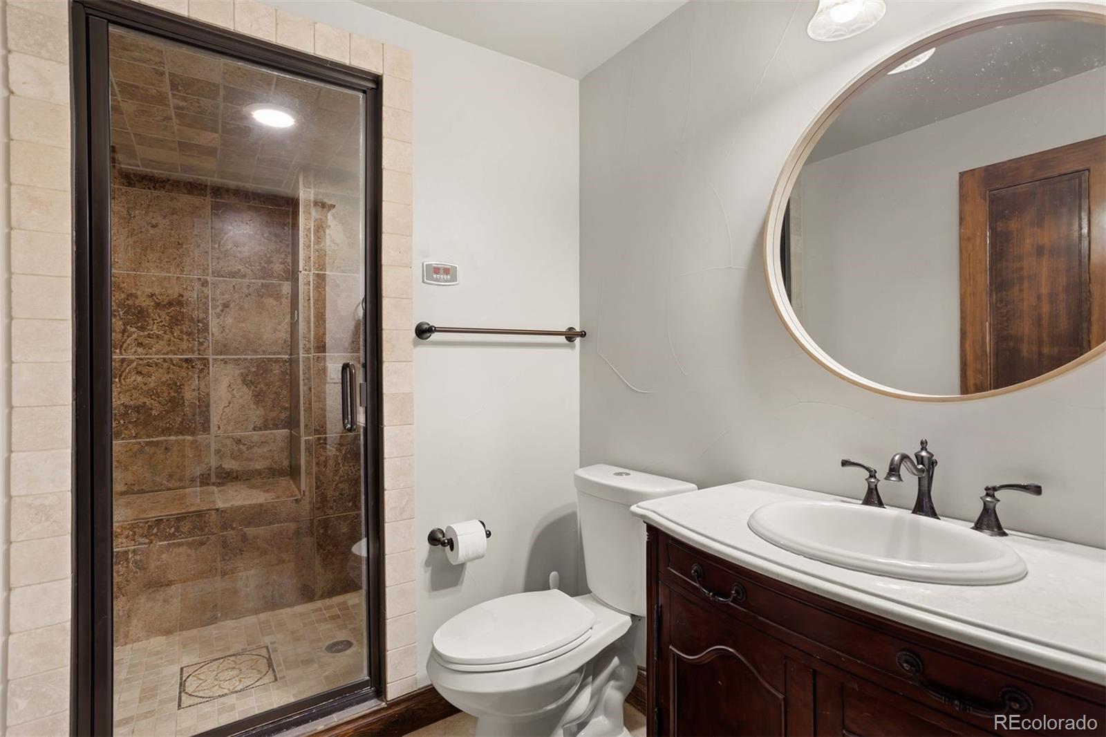 6708 Tremolite Court