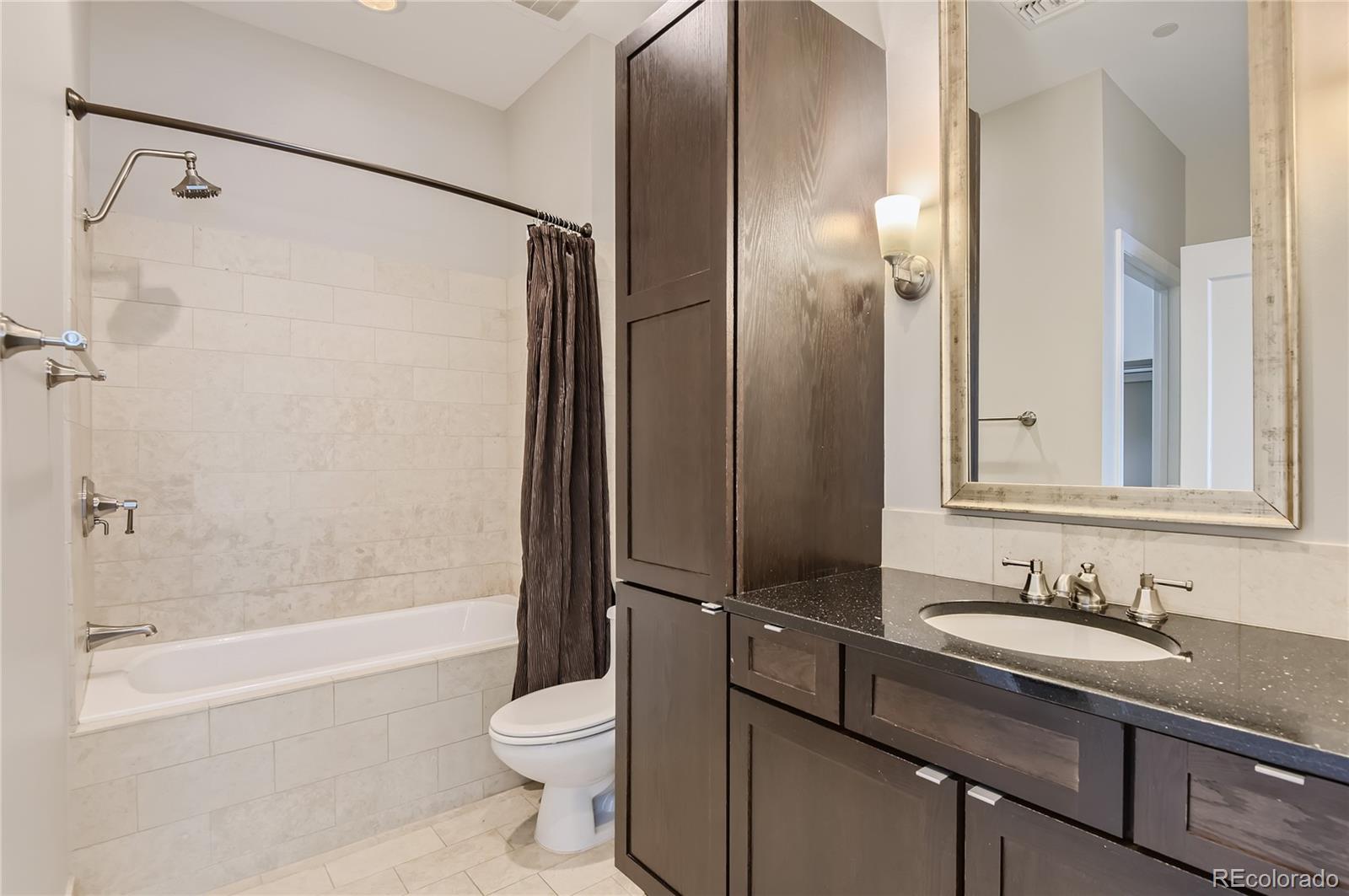 5455 Landmark Place Unit: 601