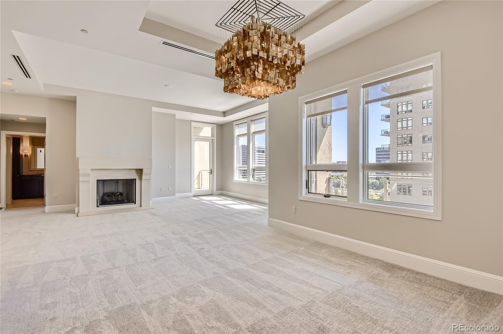 5455 Landmark Place Unit: 601