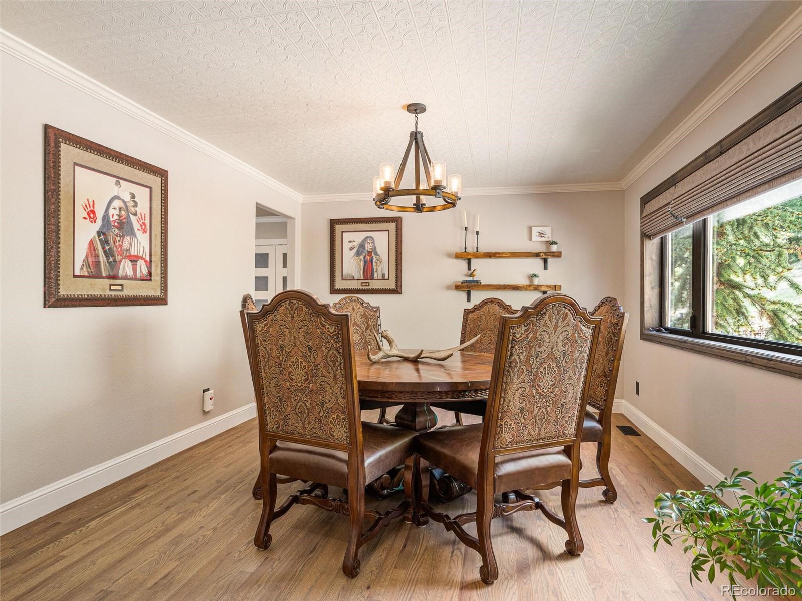 137 Nuthatch Road