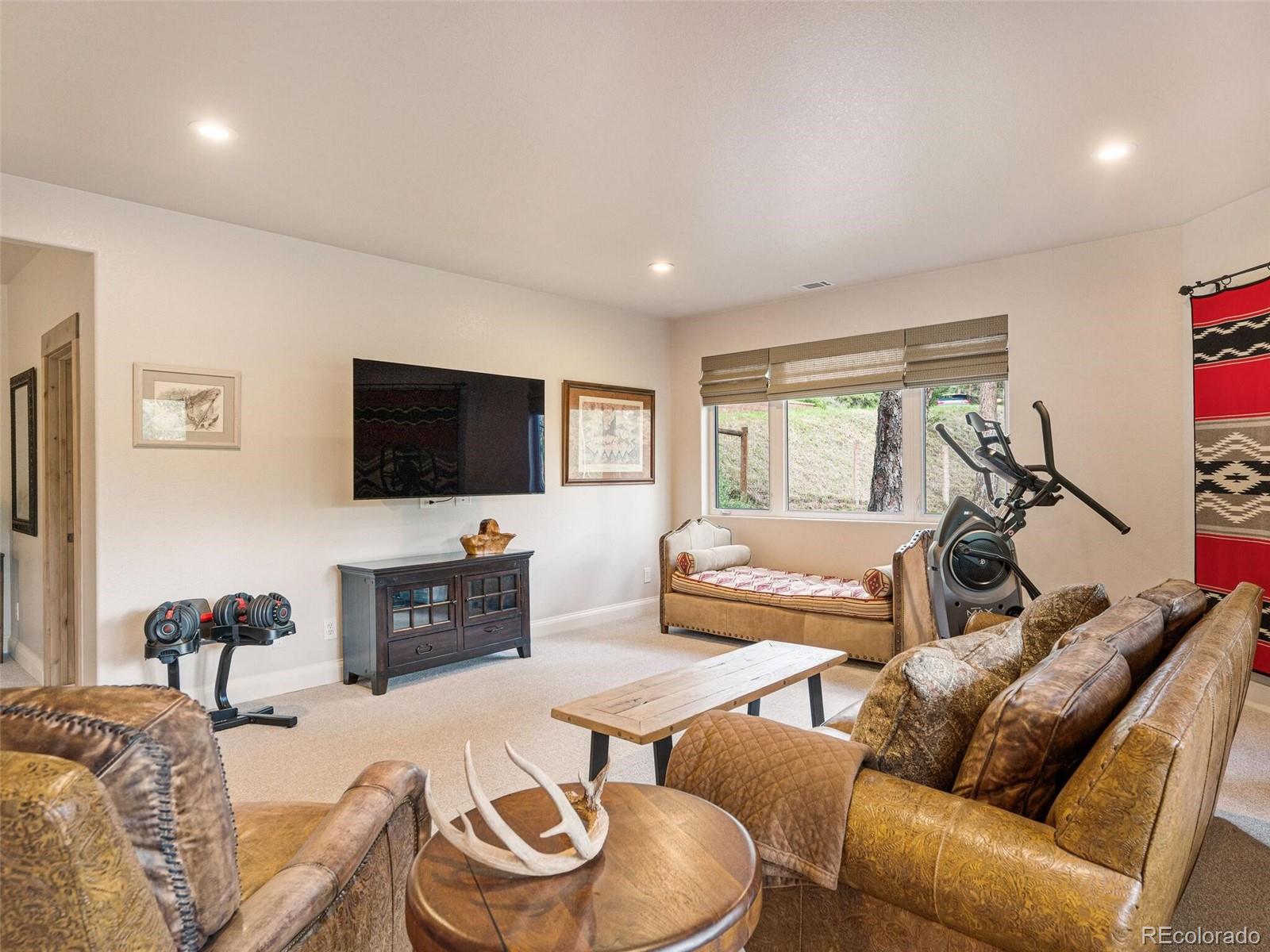 137 Nuthatch Road