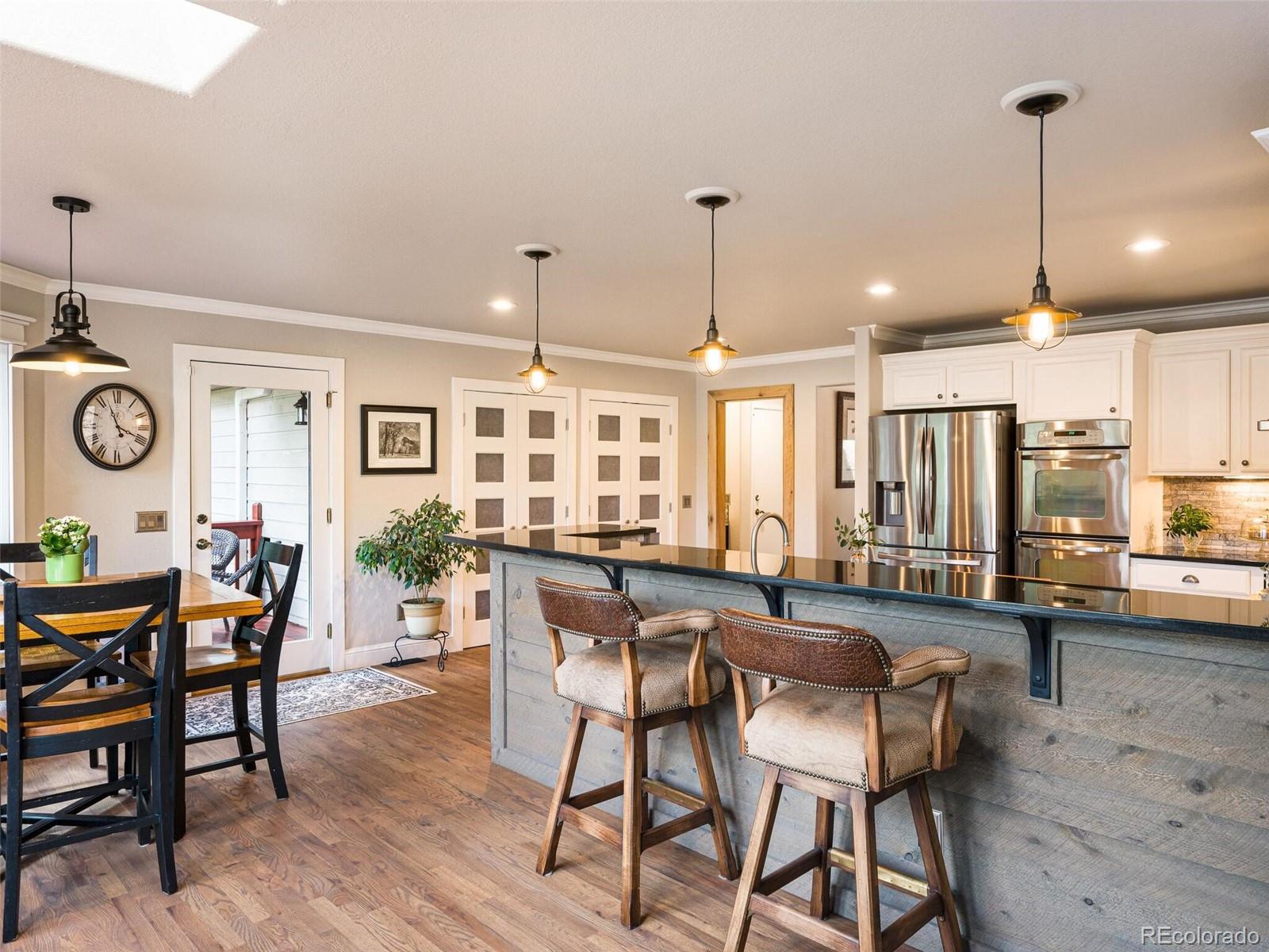 137 Nuthatch Road