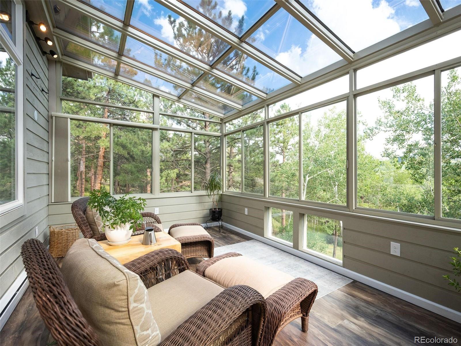 137 Nuthatch Road