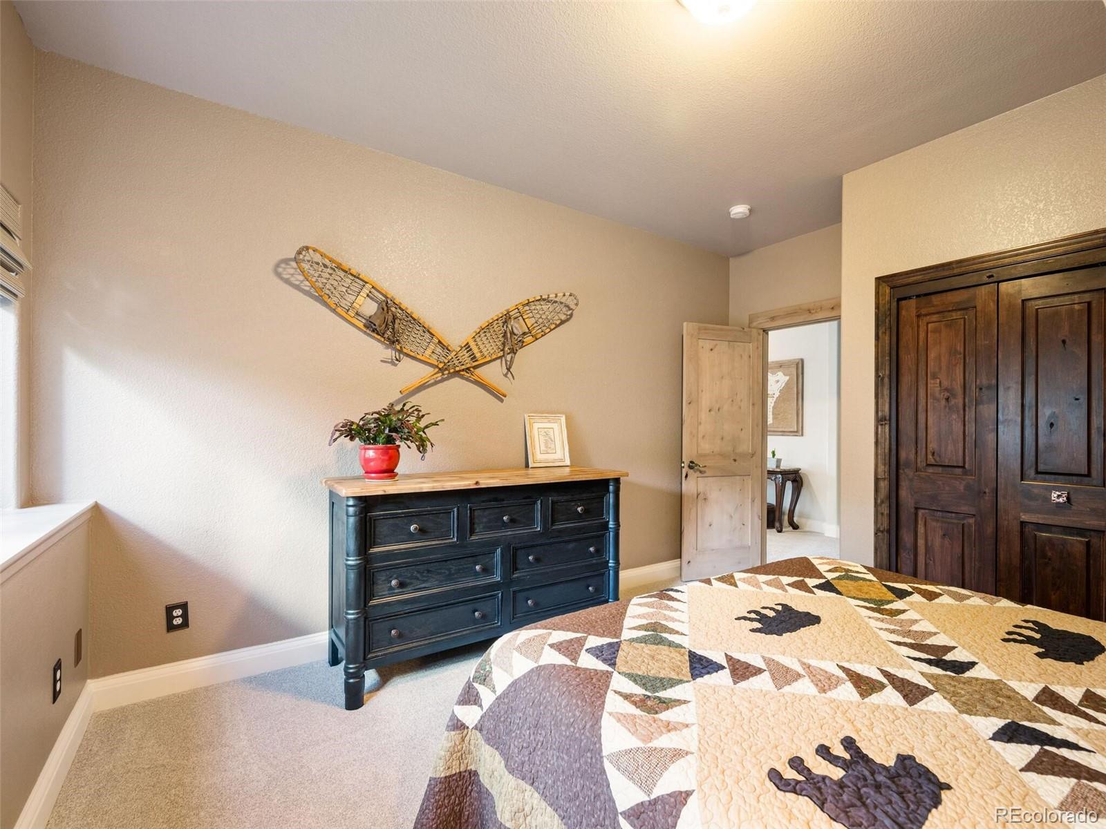 137 Nuthatch Road