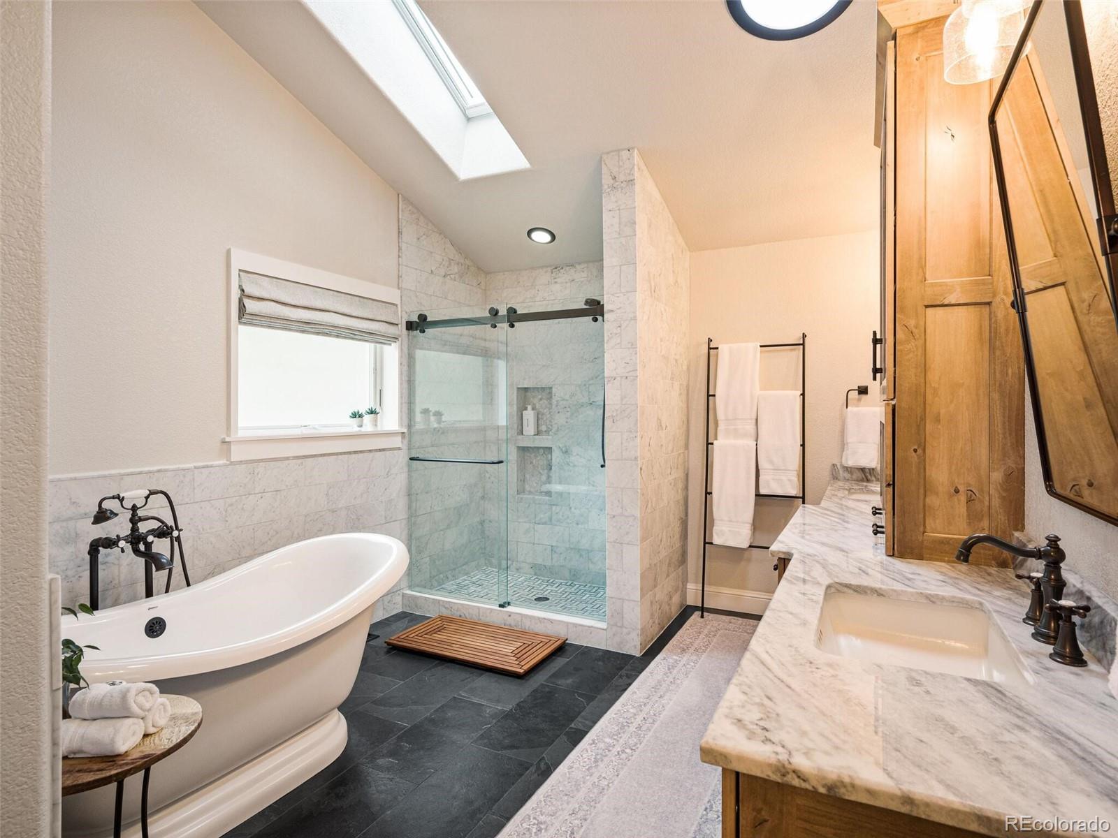 137 Nuthatch Road