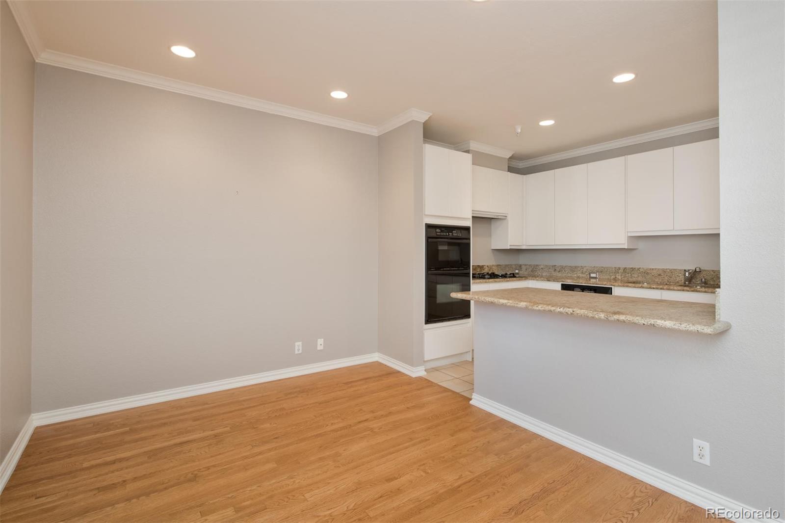 45 Jackson Street Unit: H