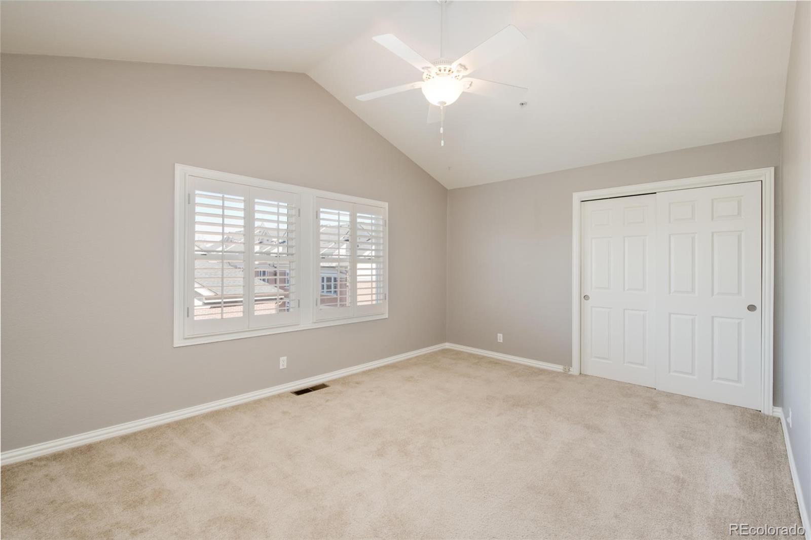 45 Jackson Street Unit: H