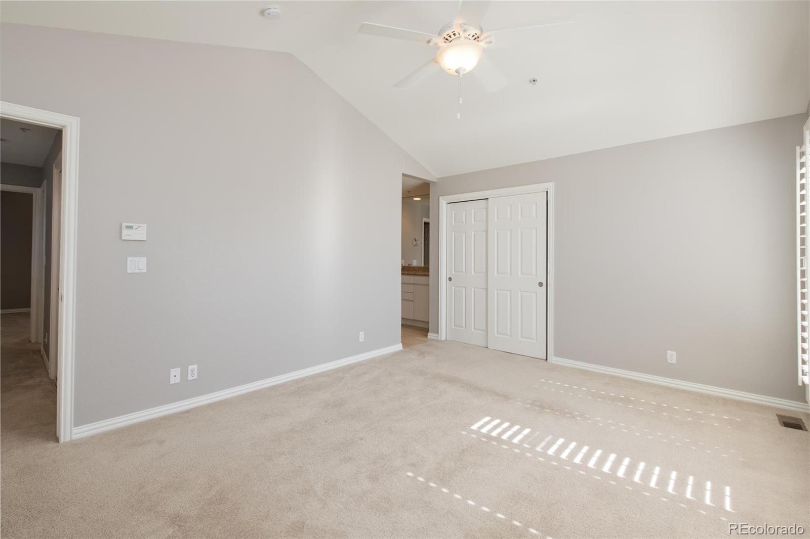 45 Jackson Street Unit: H