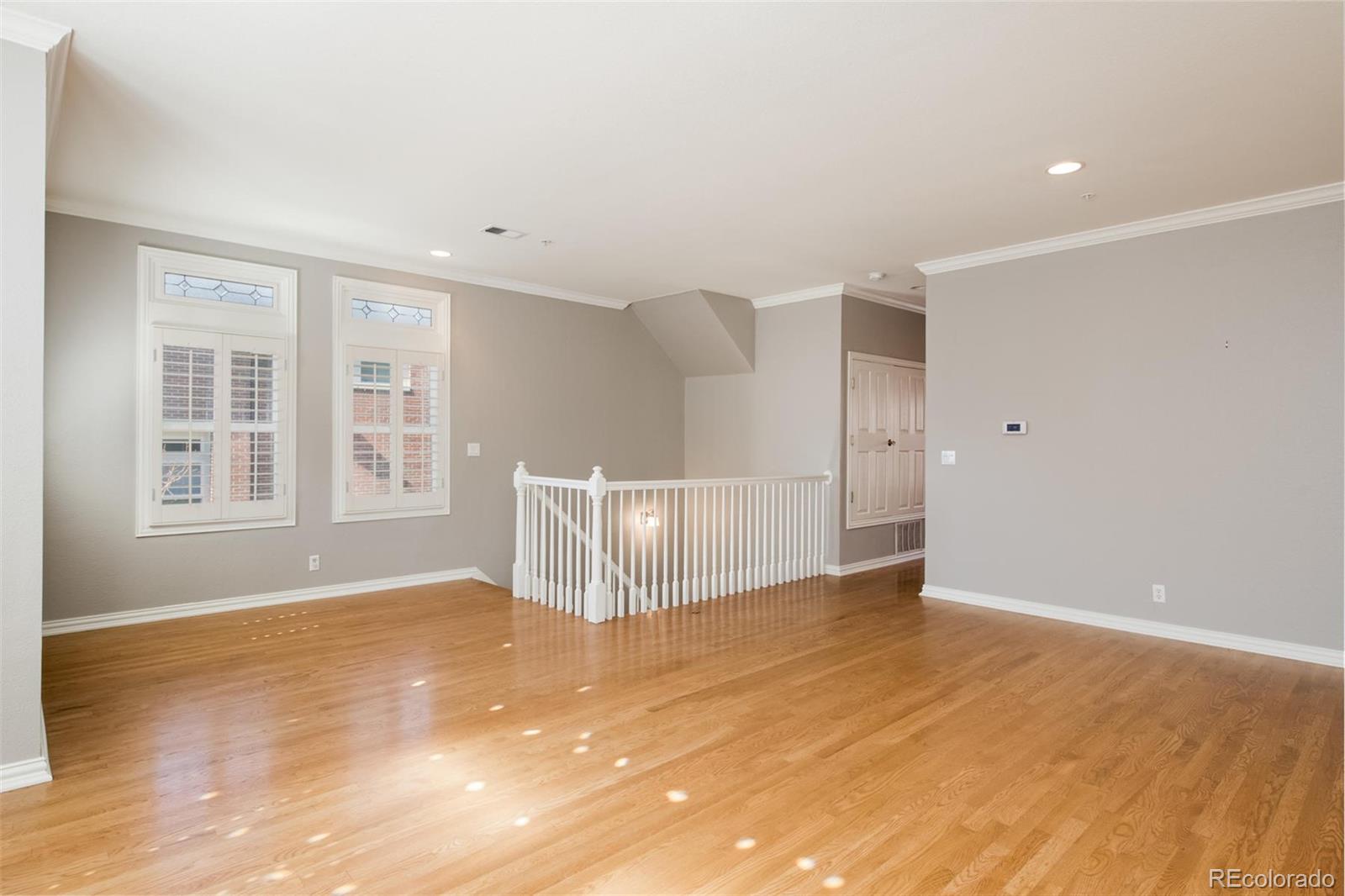 45 Jackson Street Unit: H