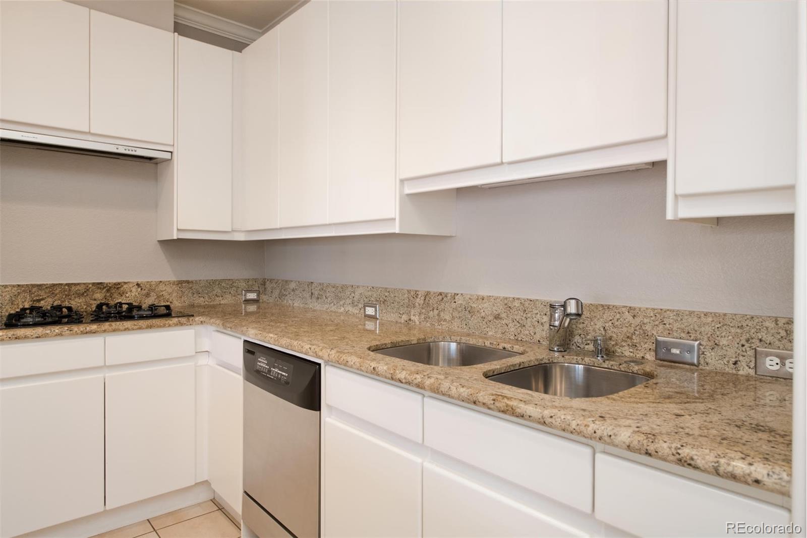 45 Jackson Street Unit: H