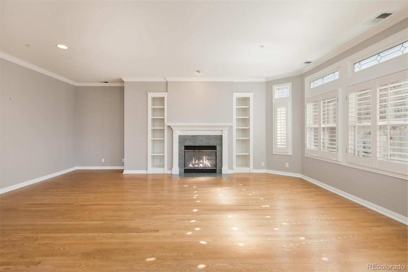 45 Jackson Street Unit: H
