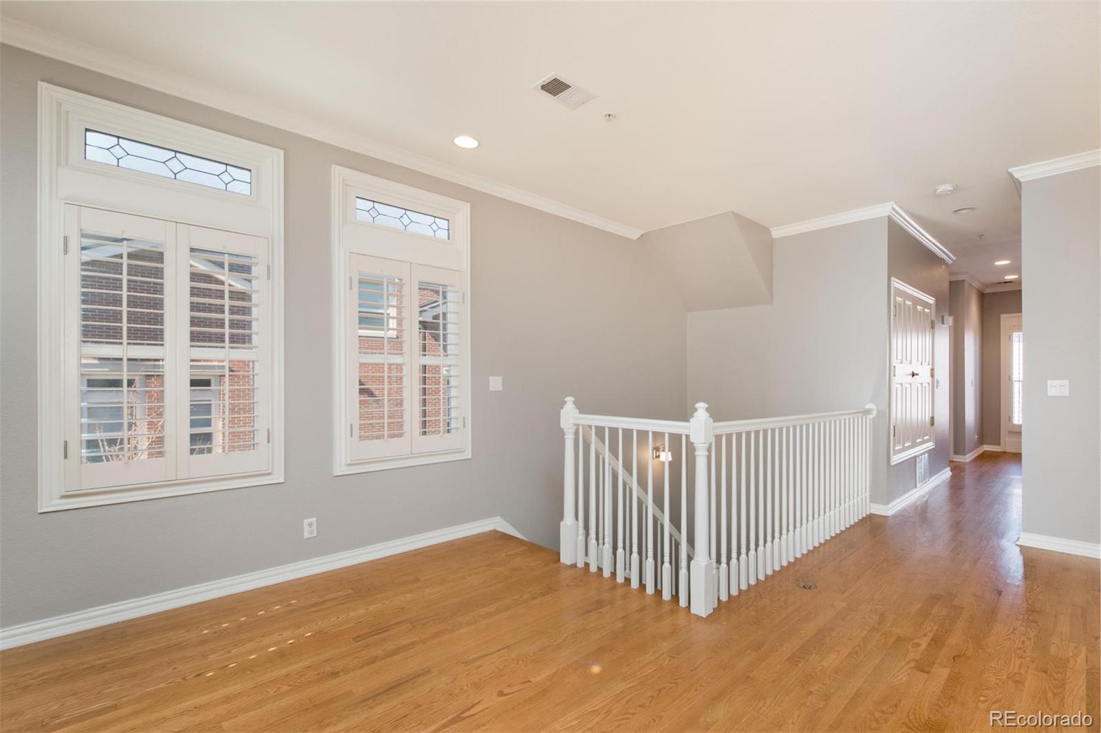 45 Jackson Street Unit: H