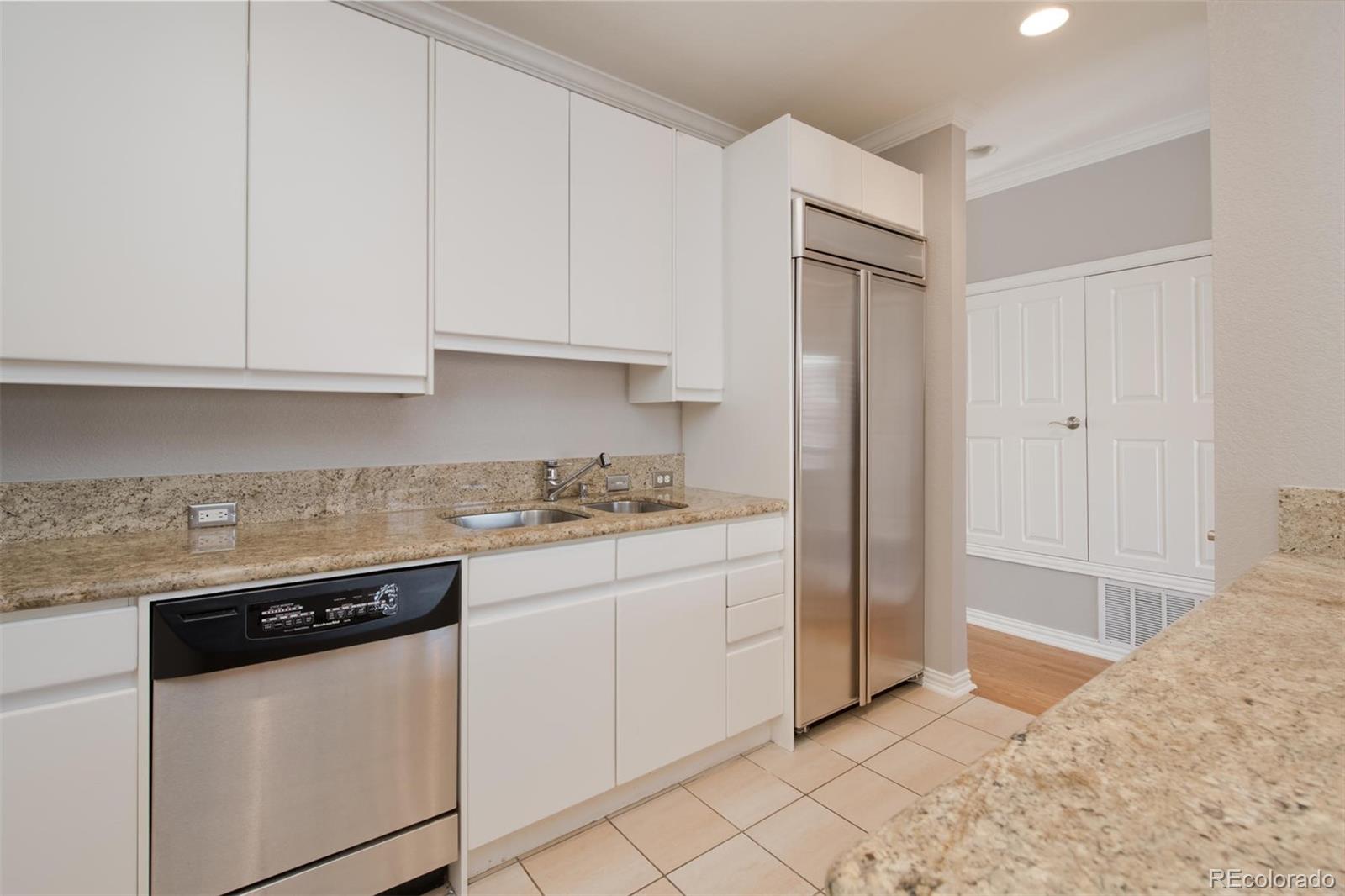 45 Jackson Street Unit: H