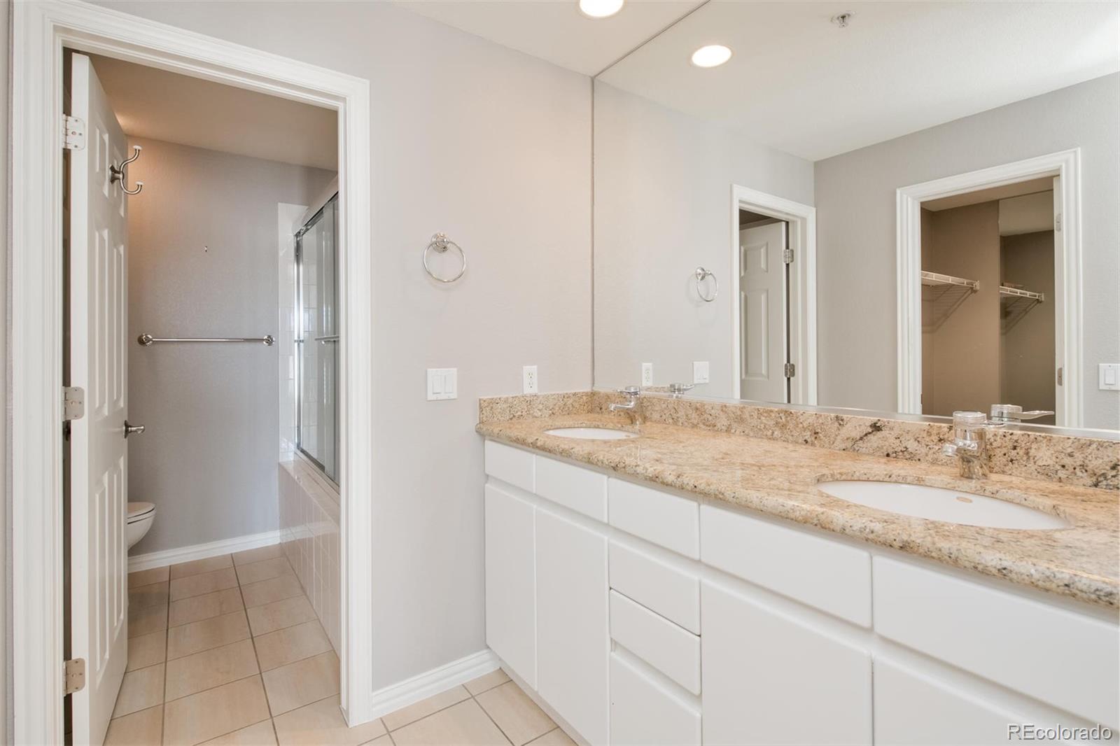 45 Jackson Street Unit: H