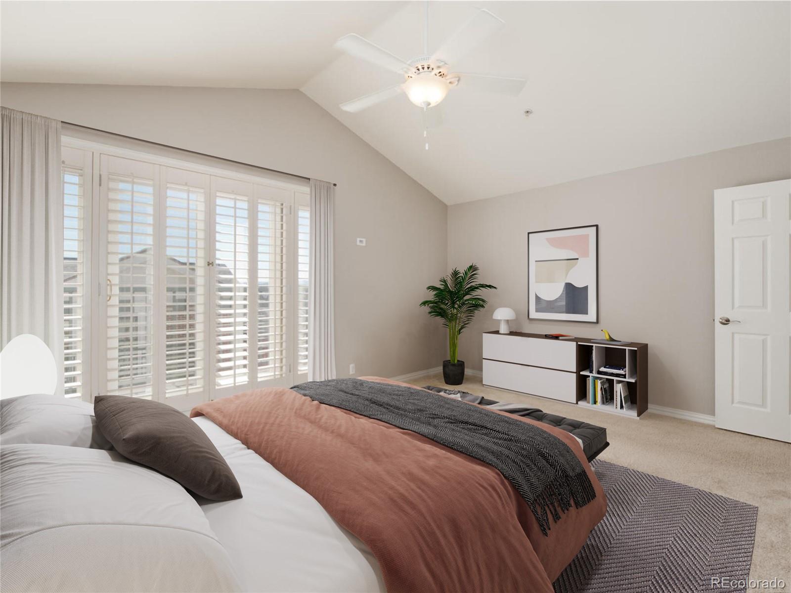 45 Jackson Street Unit: H