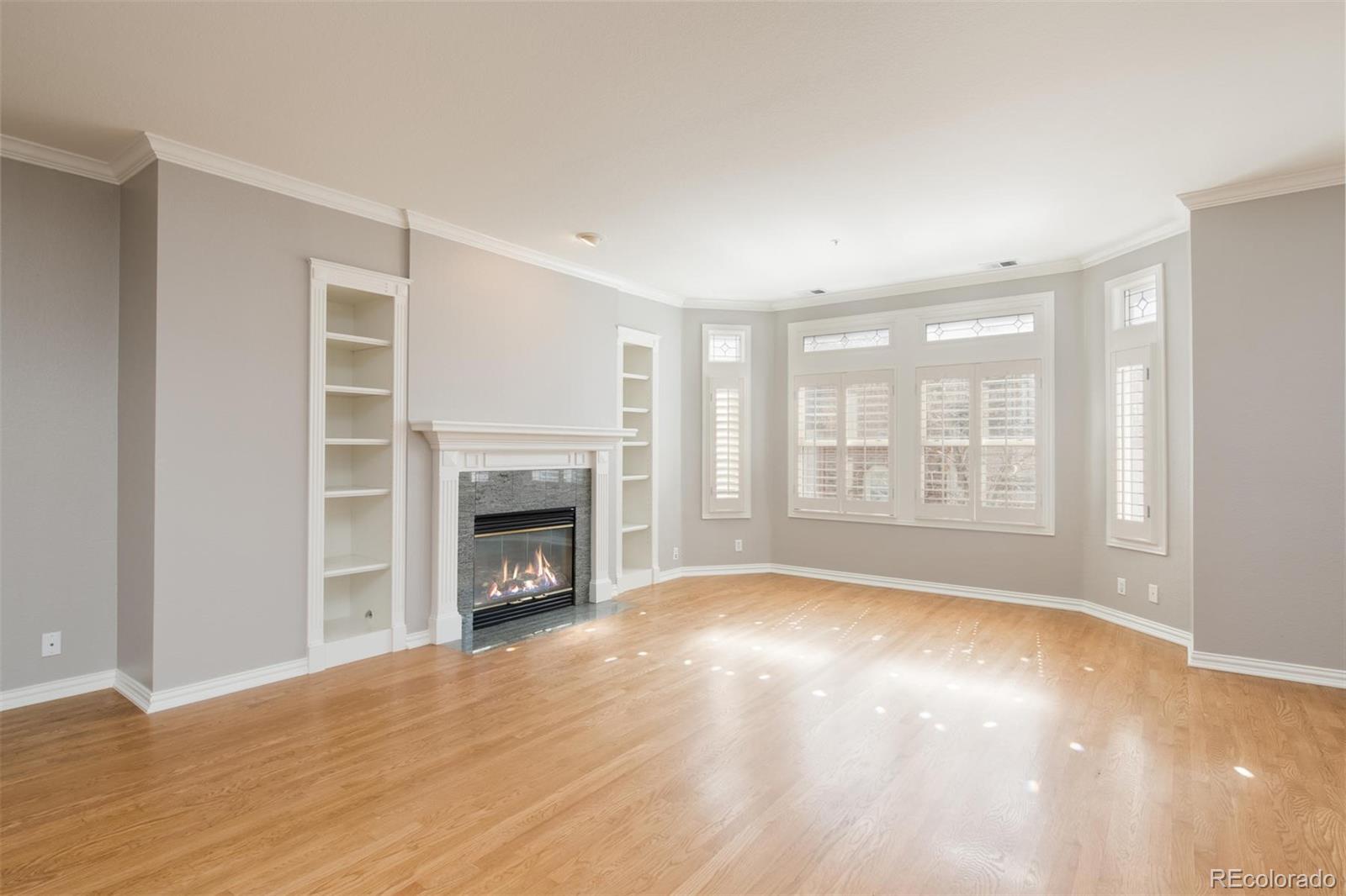 45 Jackson Street Unit: H