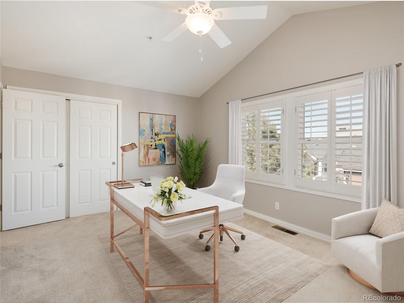 45 Jackson Street Unit: H