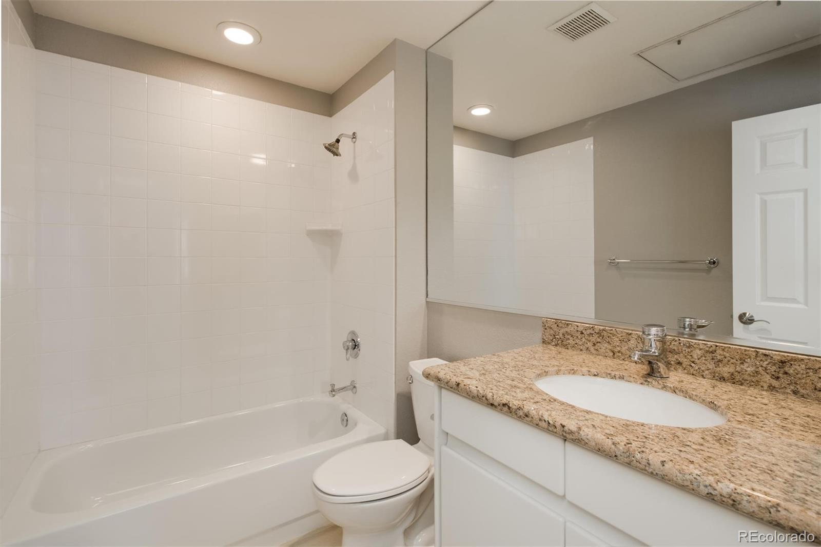 45 Jackson Street Unit: H
