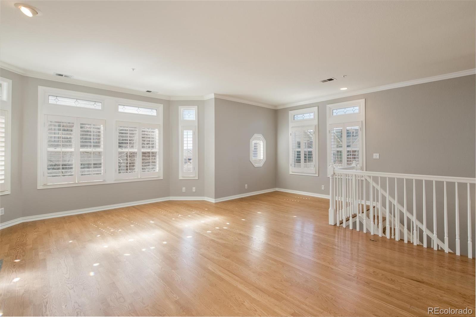 45 Jackson Street Unit: H