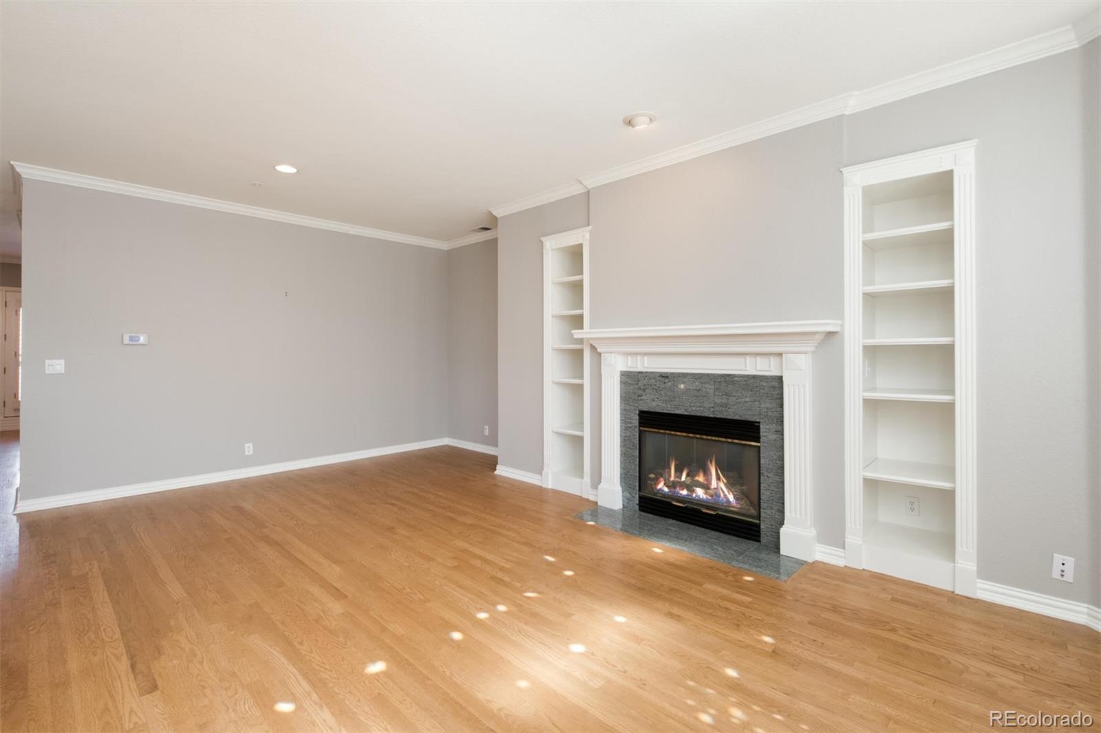 45 Jackson Street Unit: H