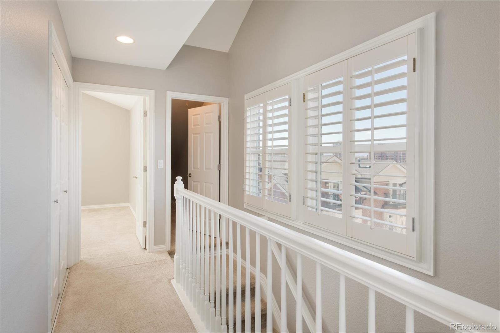 45 Jackson Street Unit: H