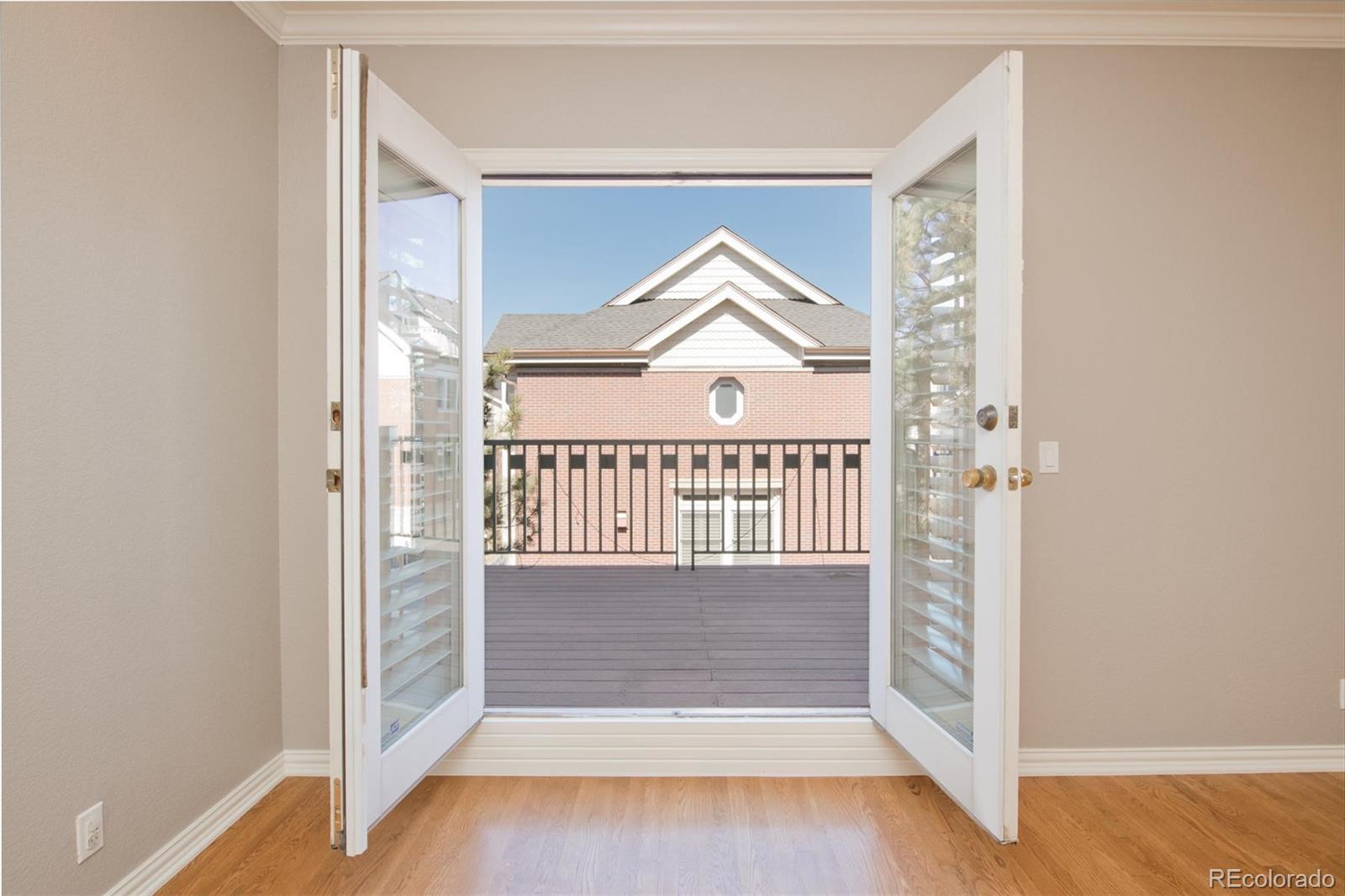 45 Jackson Street Unit: H