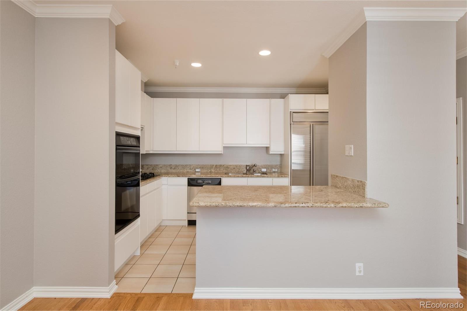 45 Jackson Street Unit: H