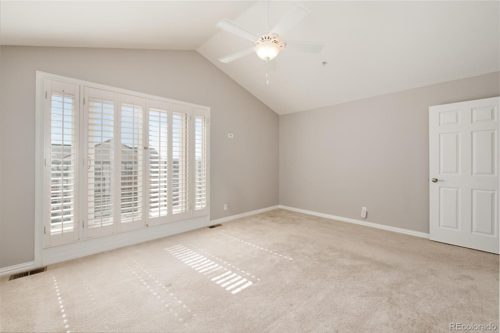 45 Jackson Street Unit: H