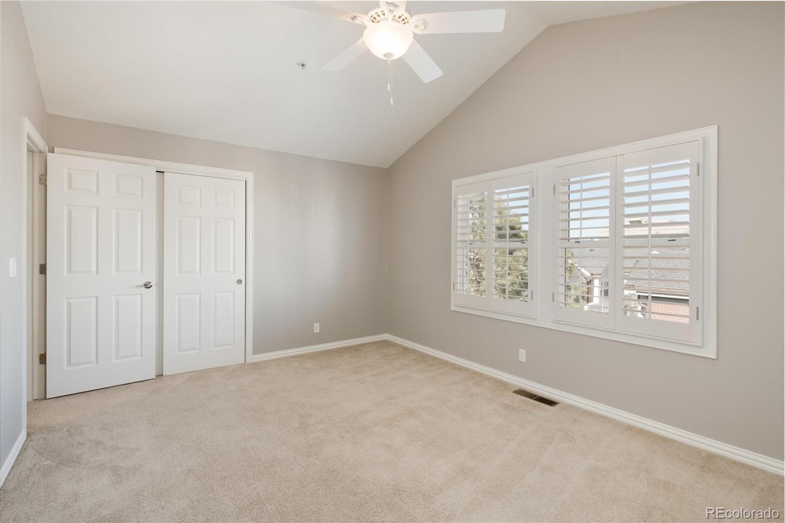 45 Jackson Street Unit: H