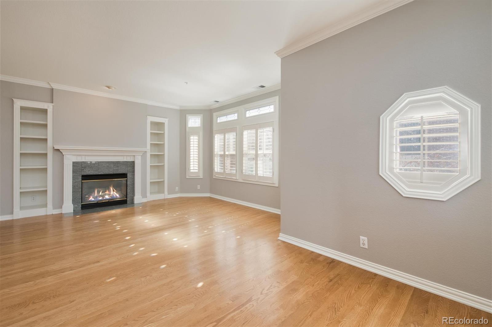 45 Jackson Street Unit: H