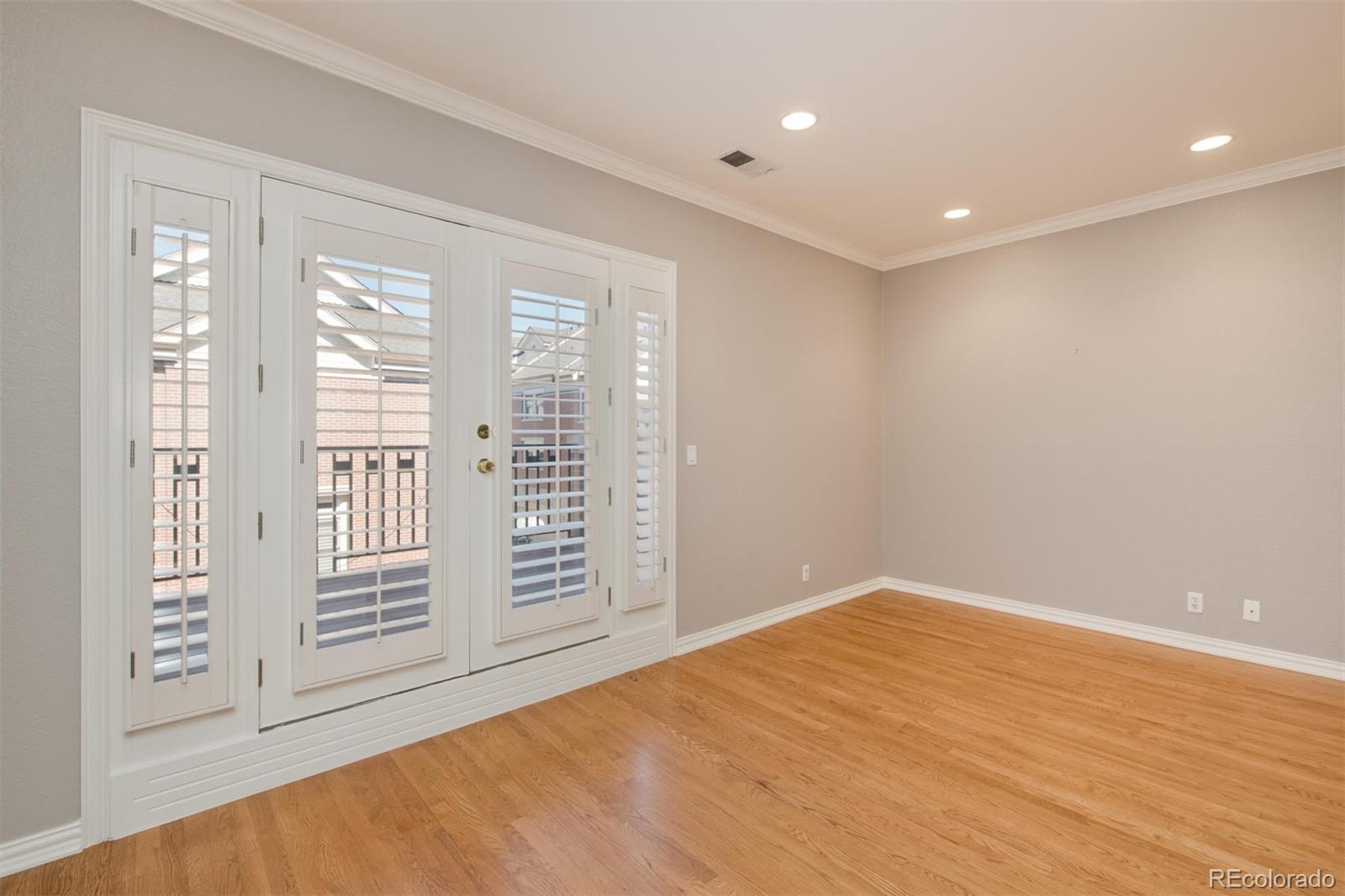 45 Jackson Street Unit: H