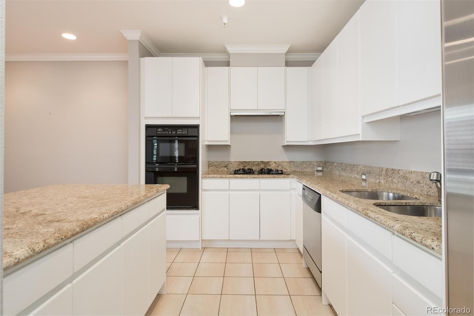 45 Jackson Street Unit: H