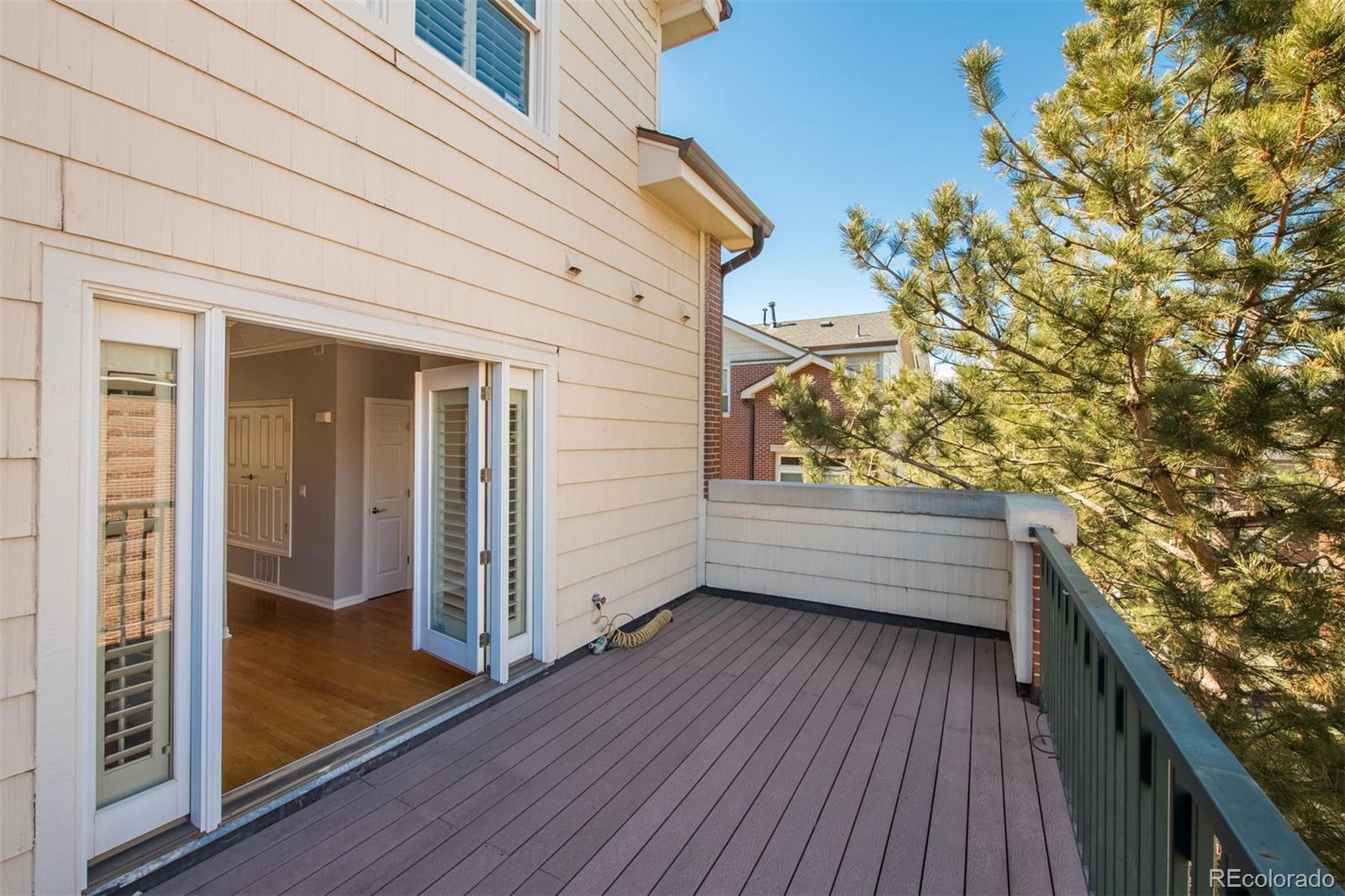 45 Jackson Street Unit: H