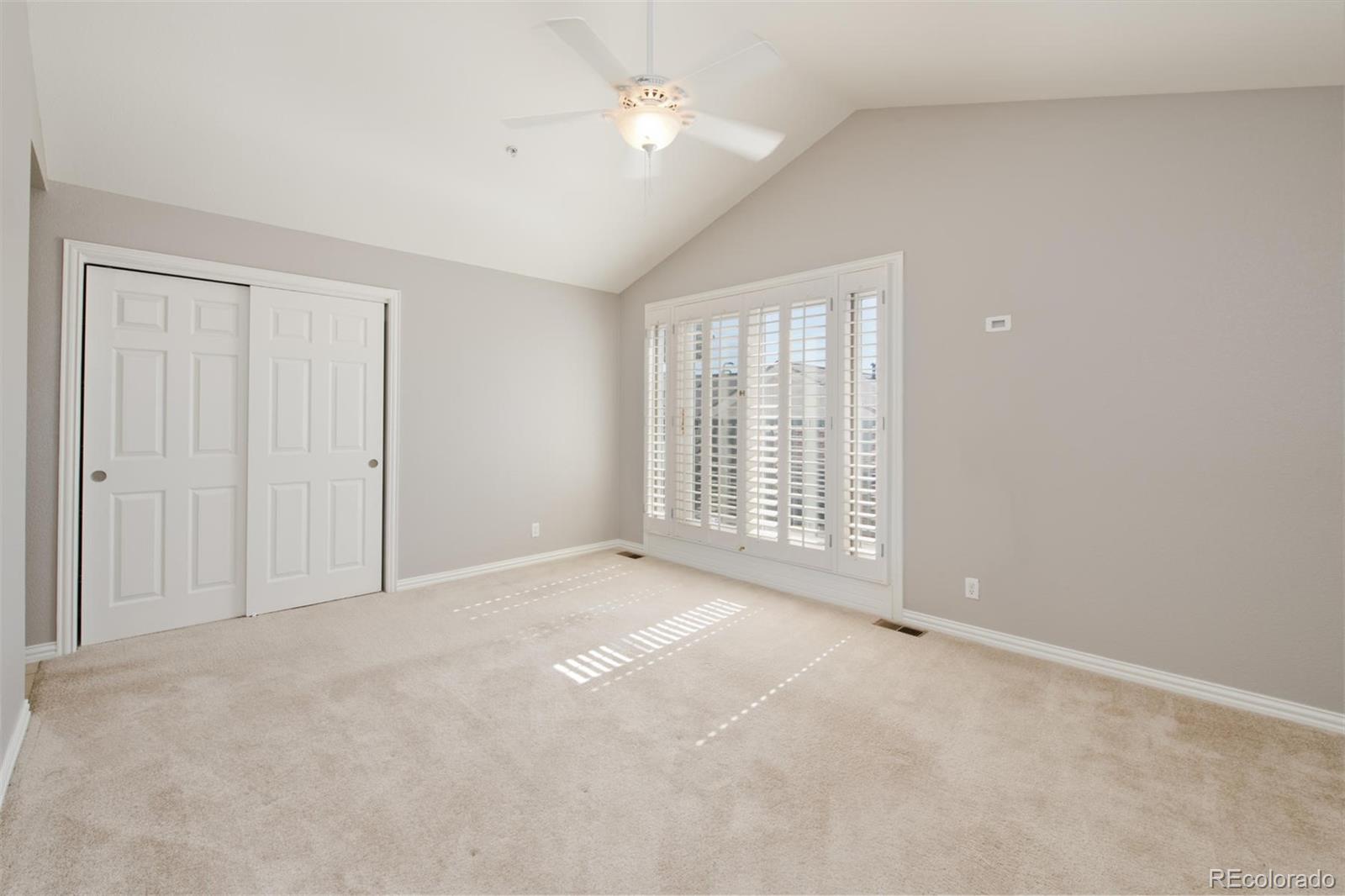 45 Jackson Street Unit: H