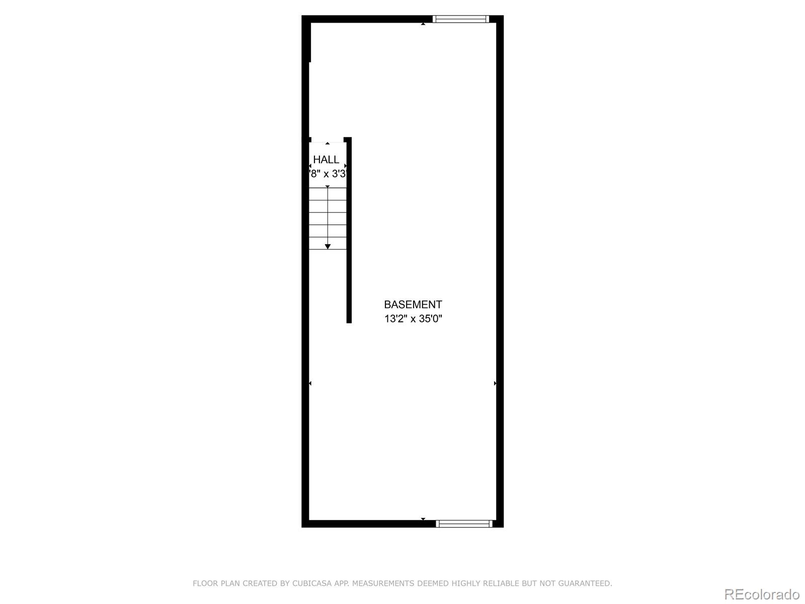 11133 W 17th Avenue Unit: 104
