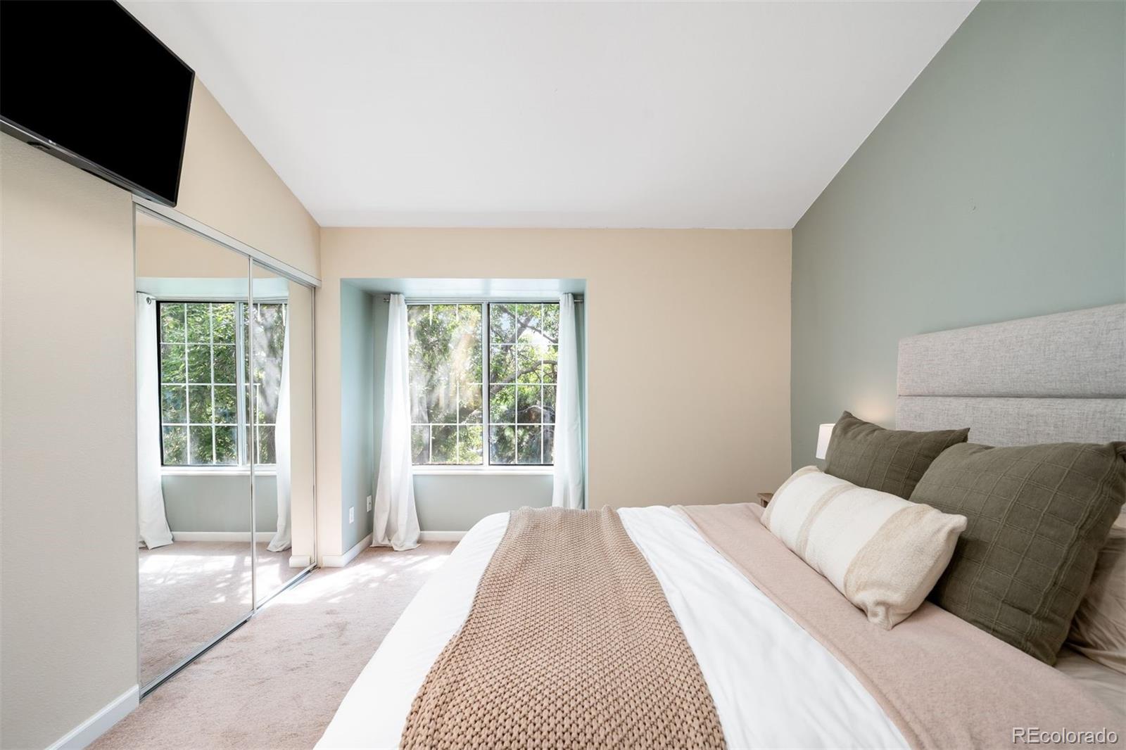 11133 W 17th Avenue Unit: 104