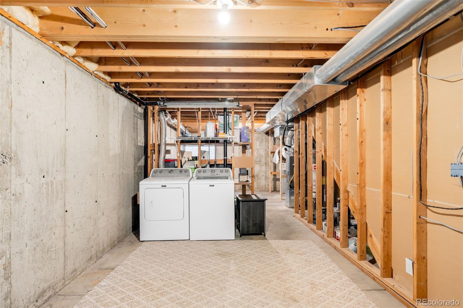 11133 W 17th Avenue Unit: 104