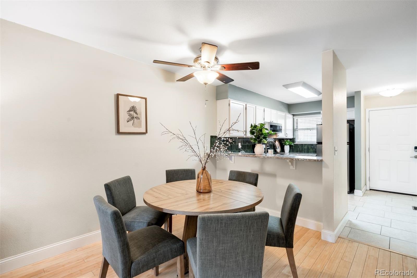 11133 W 17th Avenue Unit: 104