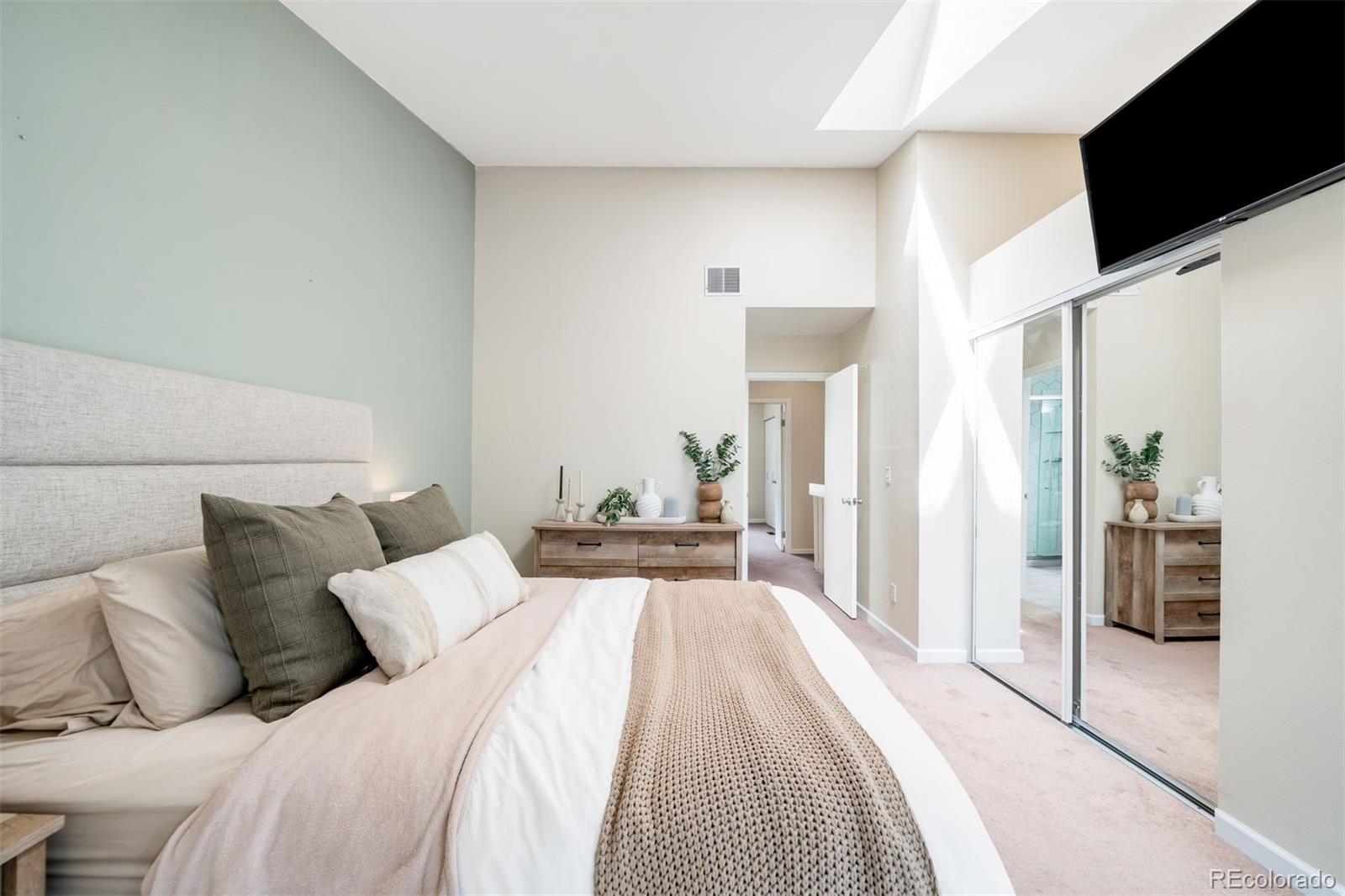 11133 W 17th Avenue Unit: 104