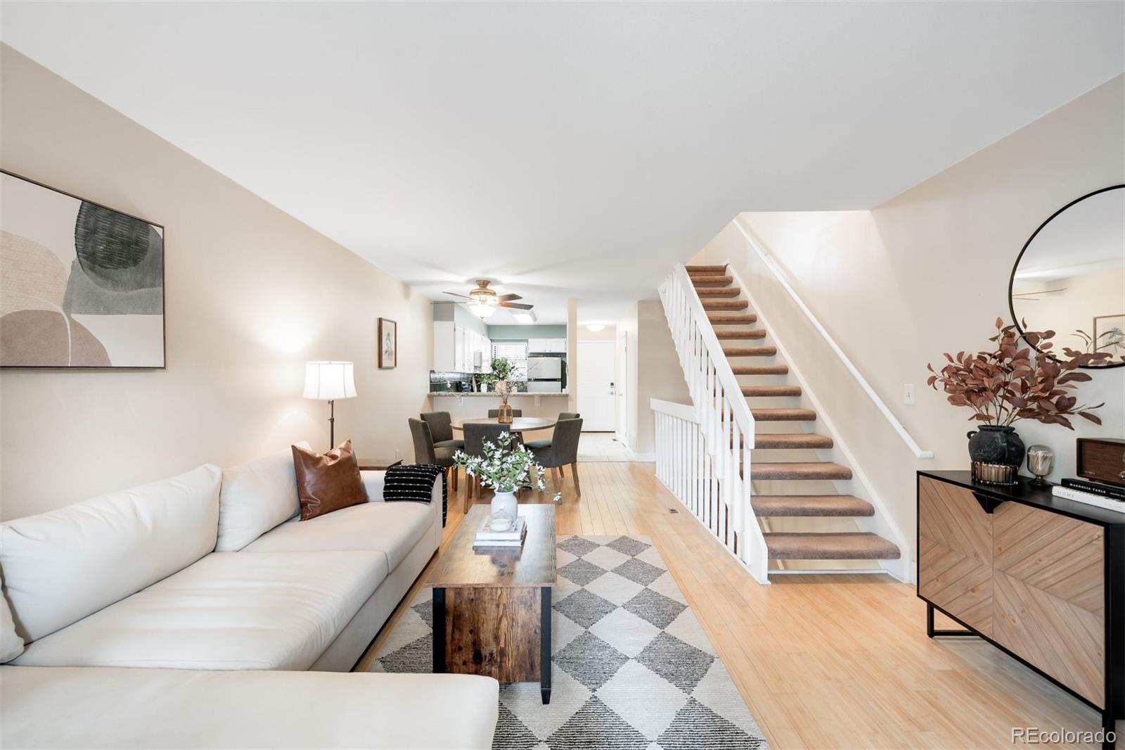 11133 W 17th Avenue Unit: 104