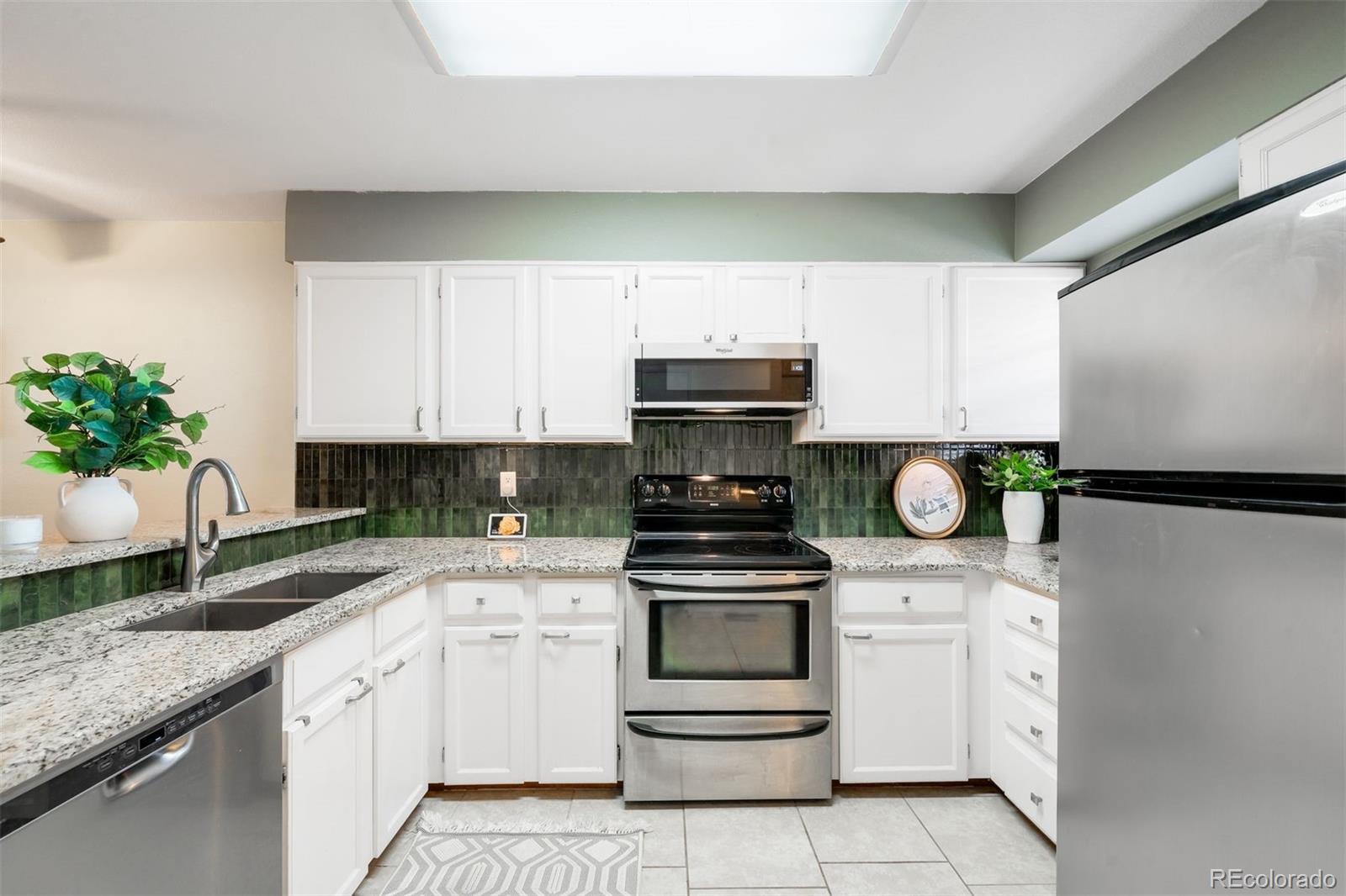 11133 W 17th Avenue Unit: 104