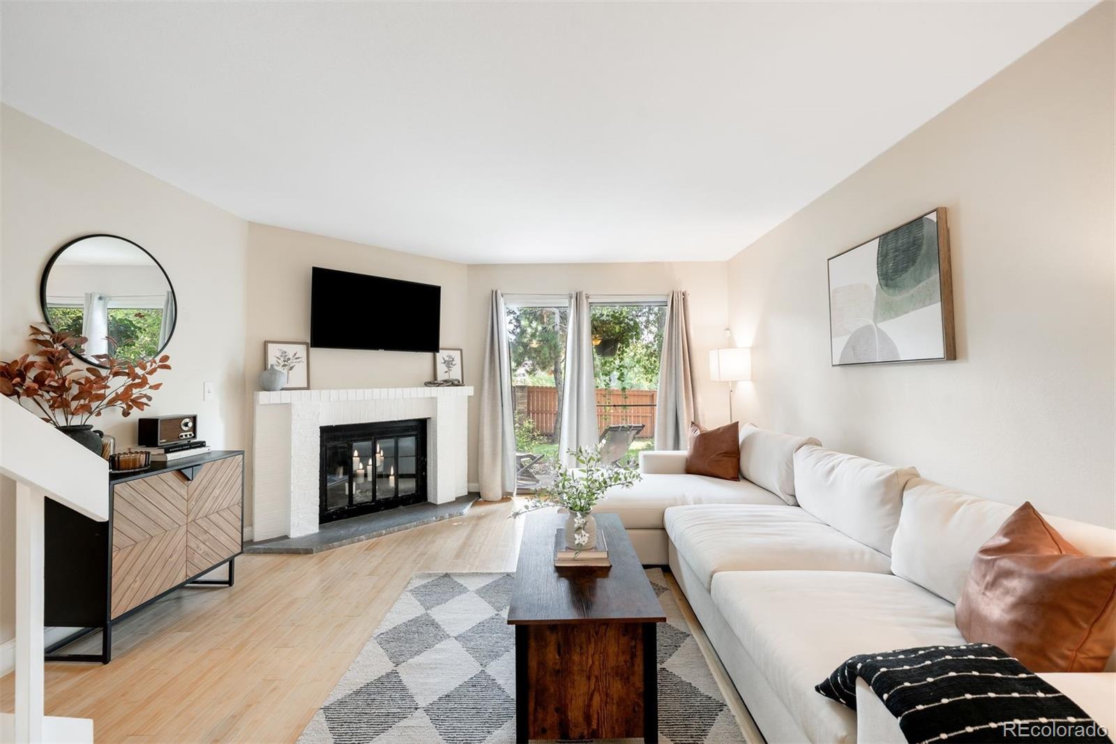 11133 W 17th Avenue Unit: 104