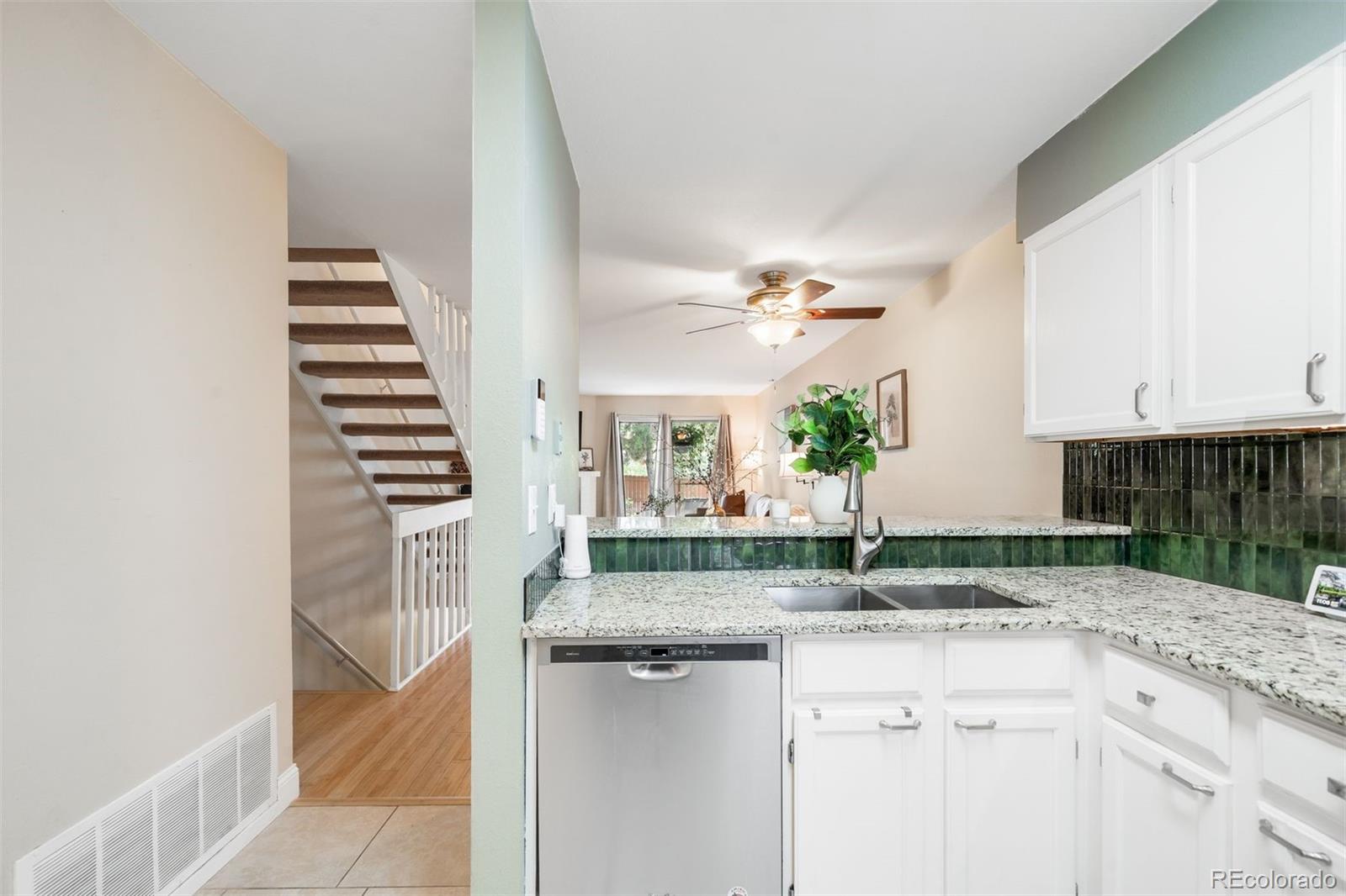 11133 W 17th Avenue Unit: 104