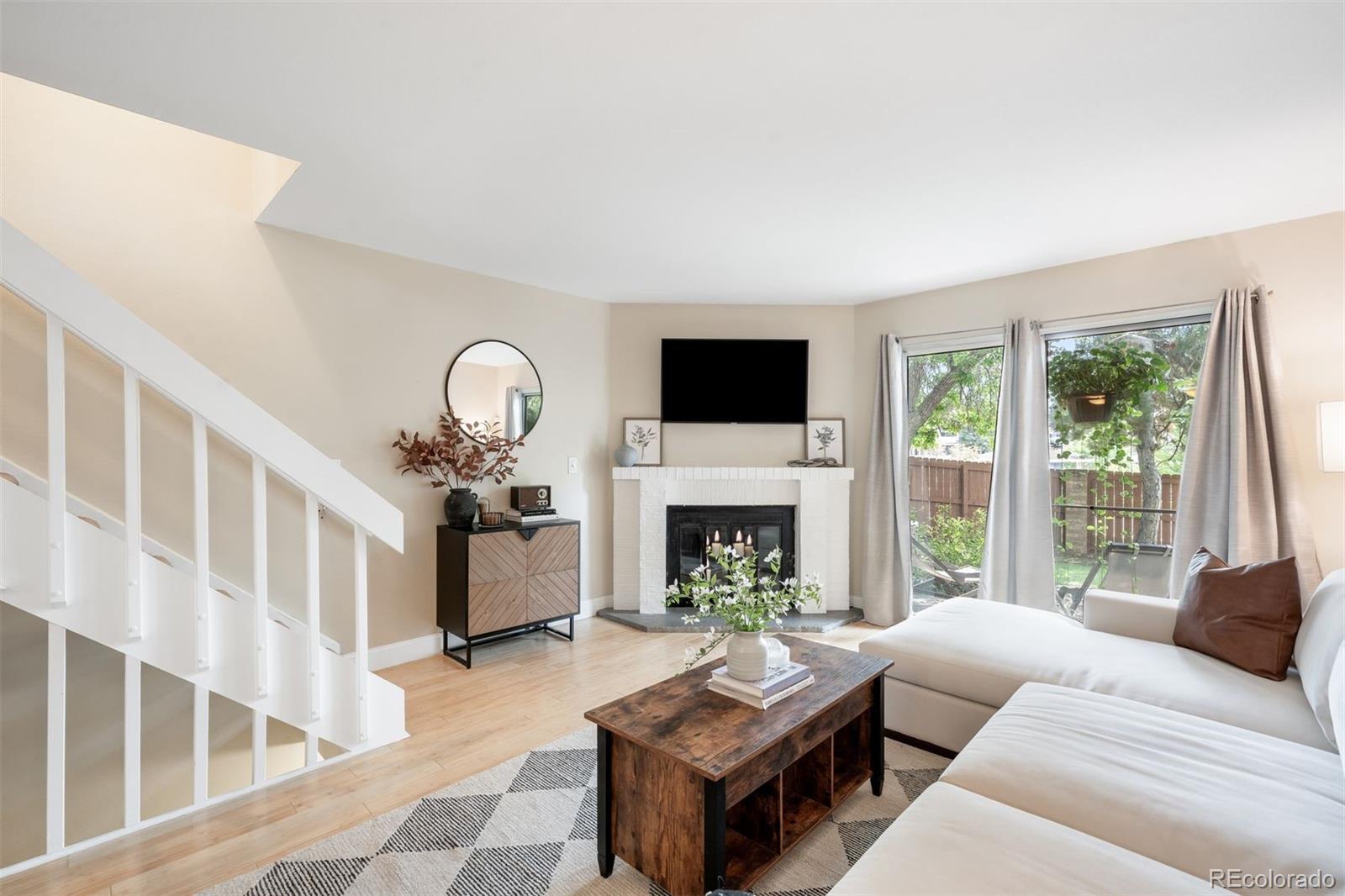 11133 W 17th Avenue Unit: 104