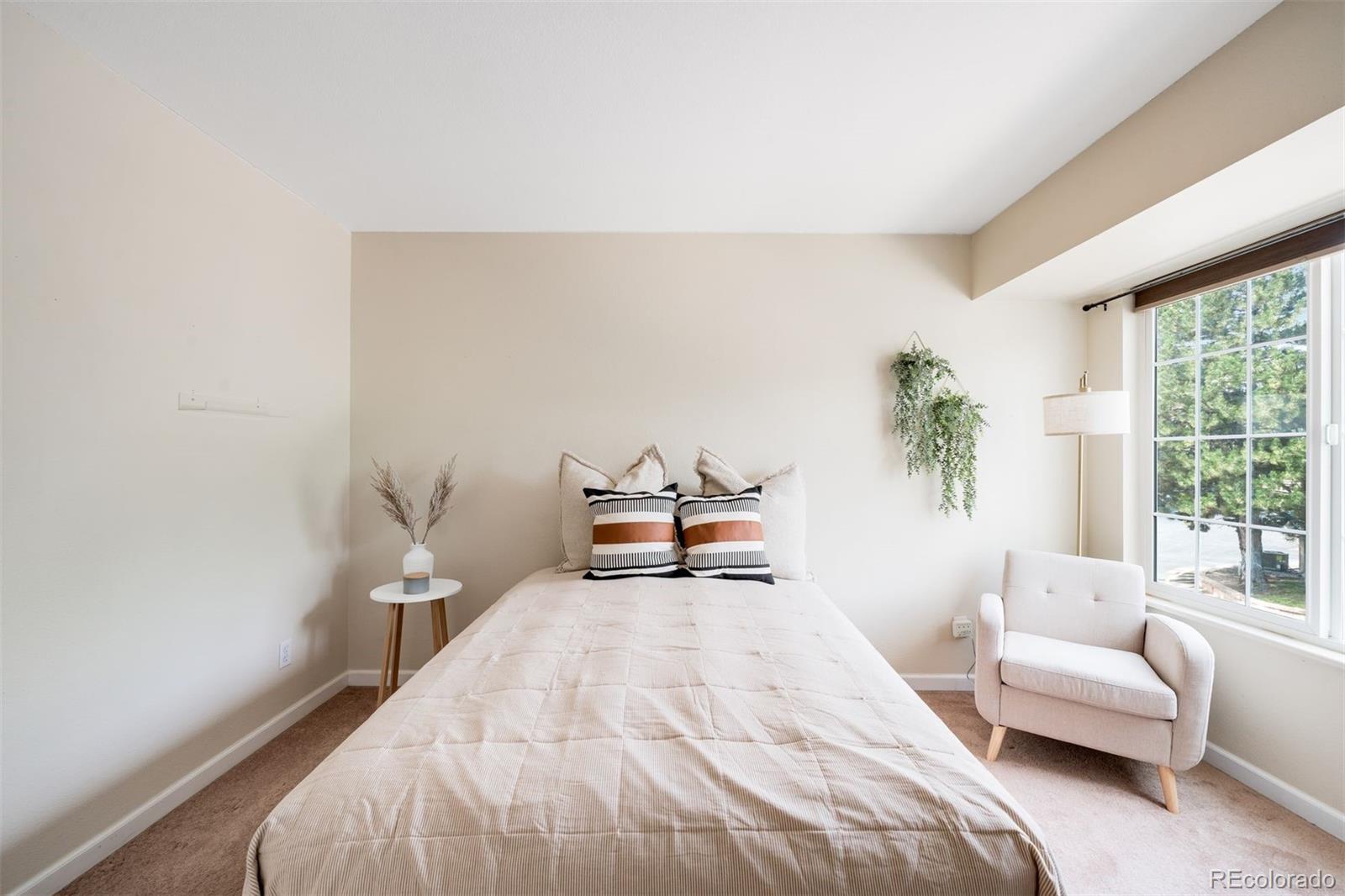 11133 W 17th Avenue Unit: 104