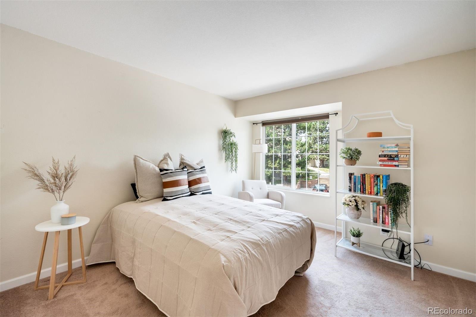 11133 W 17th Avenue Unit: 104