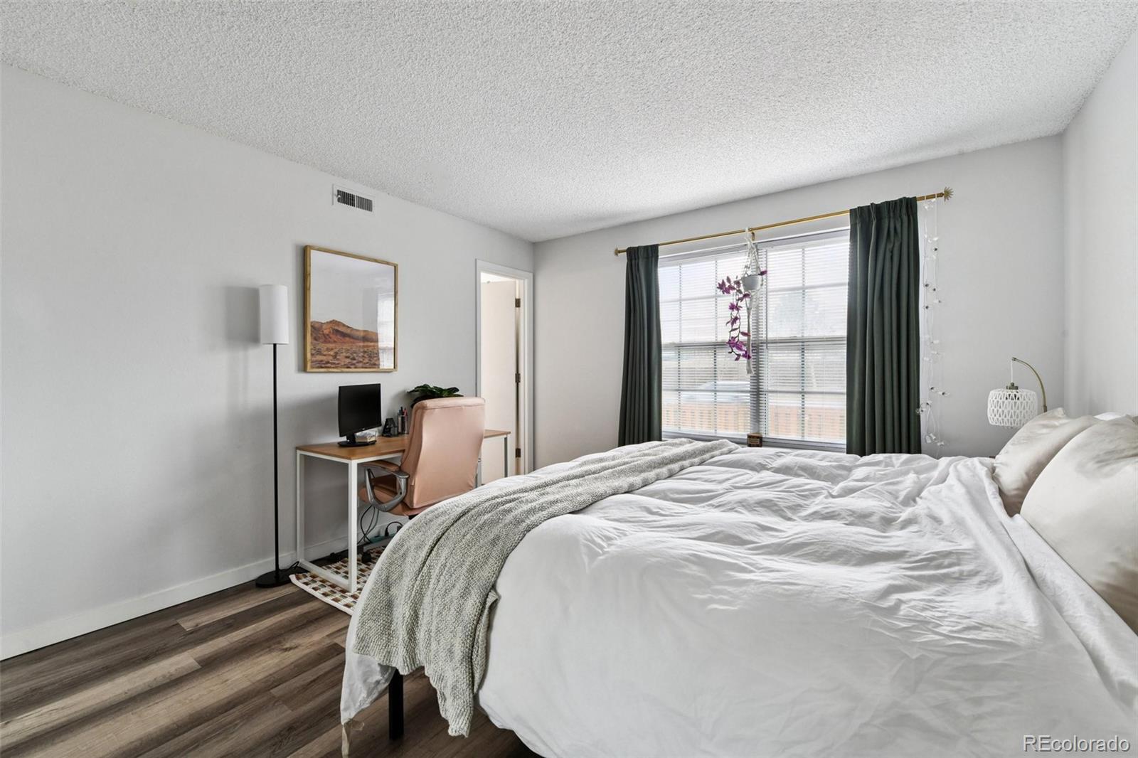 9430 E Girard Avenue Unit: 3