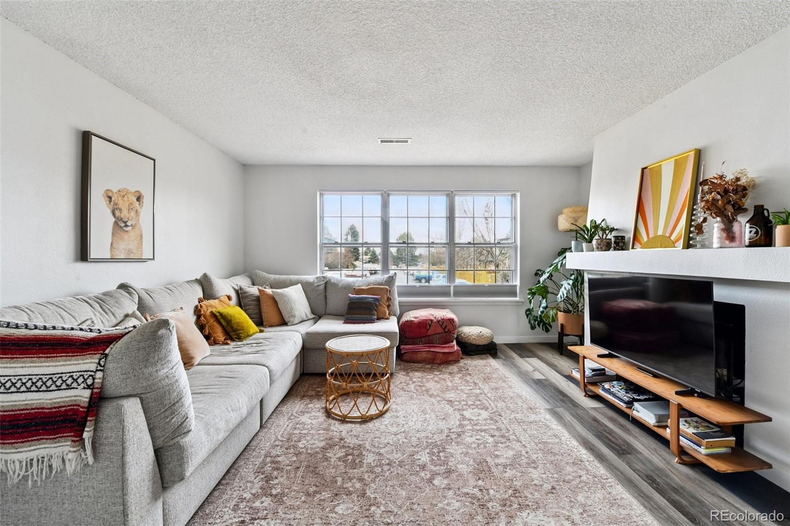 9430 E Girard Avenue Unit: 3