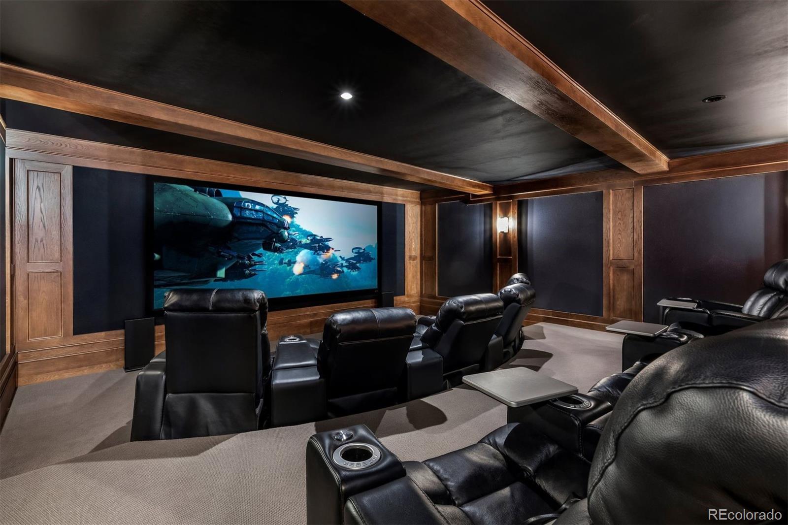 986 S Gilpin Street